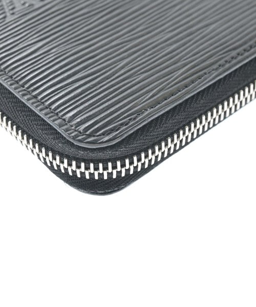 LOUIS VUITTON กระเป๋าสตางค์/กระเป๋าใส่เหรียญ