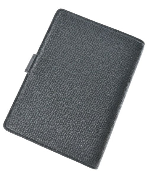 LOUIS VUITTON อื่นๆ