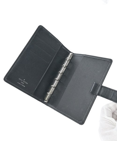 LOUIS VUITTON อื่นๆ