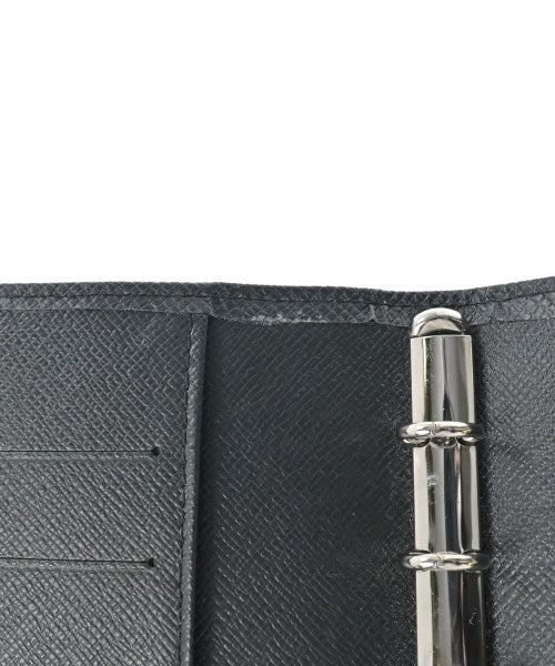 LOUIS VUITTON อื่นๆ