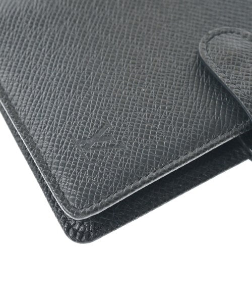 LOUIS VUITTON อื่นๆ