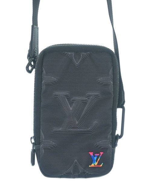 LOUIS VUITTON กระเป๋าสะพาย