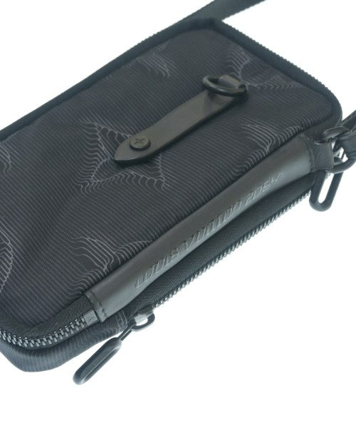 LOUIS VUITTON กระเป๋าสะพาย