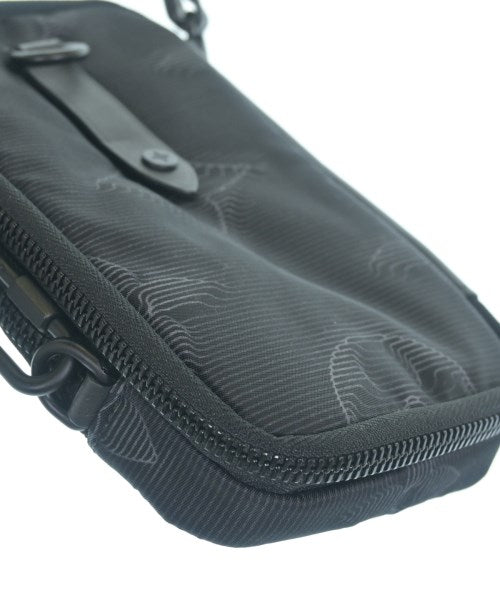 LOUIS VUITTON กระเป๋าสะพาย