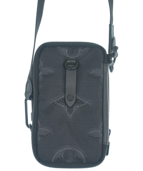 LOUIS VUITTON กระเป๋าสะพาย