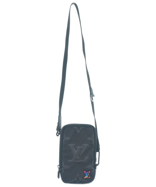 LOUIS VUITTON กระเป๋าสะพาย