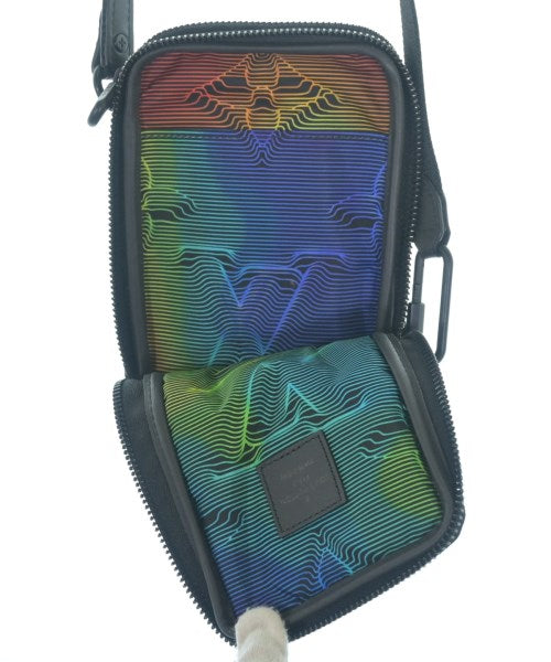 LOUIS VUITTON กระเป๋าสะพาย