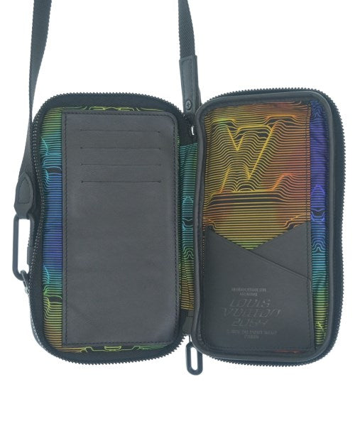 LOUIS VUITTON กระเป๋าสะพาย