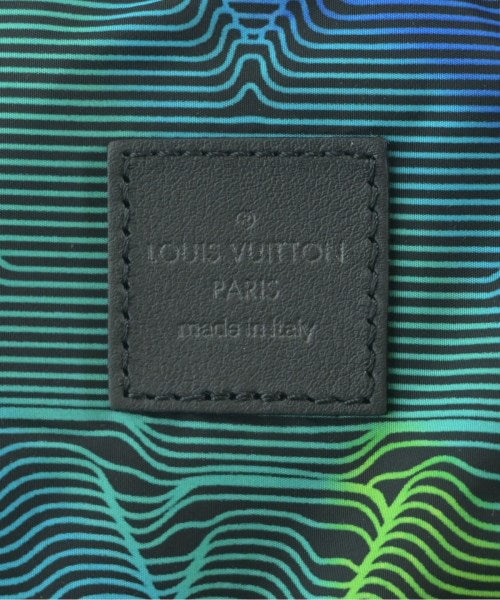 LOUIS VUITTON กระเป๋าสะพาย
