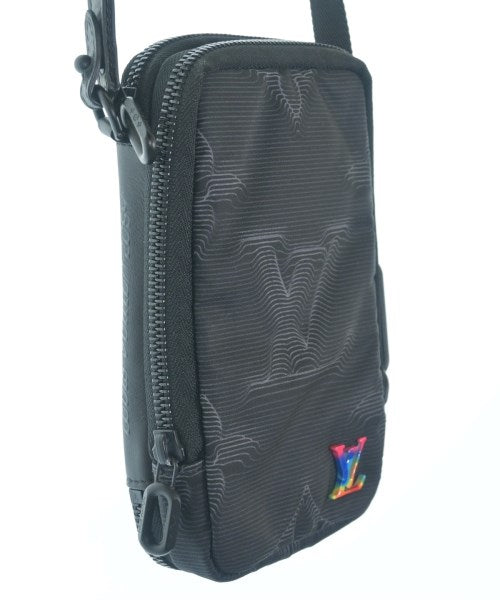 LOUIS VUITTON กระเป๋าสะพาย