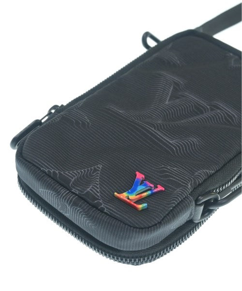 LOUIS VUITTON กระเป๋าสะพาย