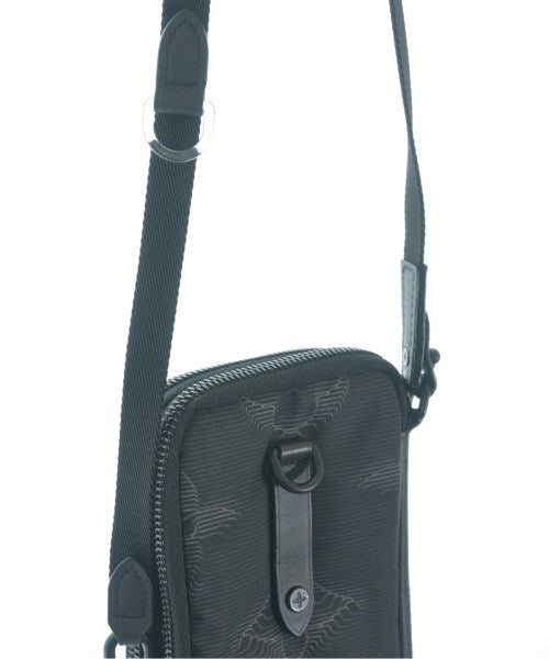 LOUIS VUITTON กระเป๋าสะพาย