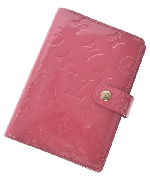 LOUIS VUITTON อื่นๆ