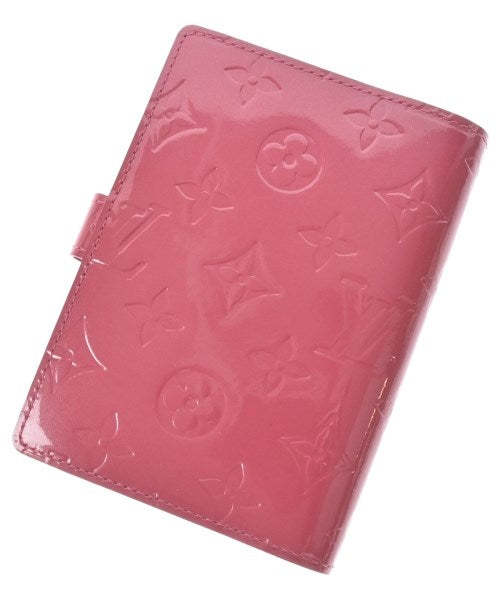 LOUIS VUITTON อื่นๆ