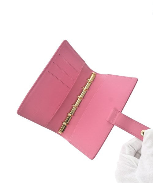 LOUIS VUITTON อื่นๆ