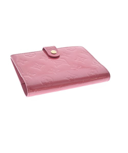 LOUIS VUITTON อื่นๆ