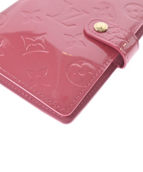 LOUIS VUITTON อื่นๆ