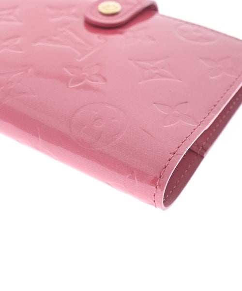 LOUIS VUITTON อื่นๆ