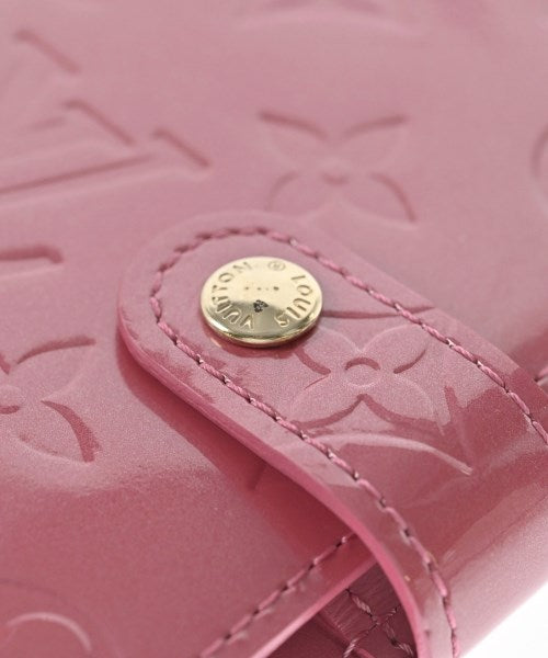 LOUIS VUITTON อื่นๆ