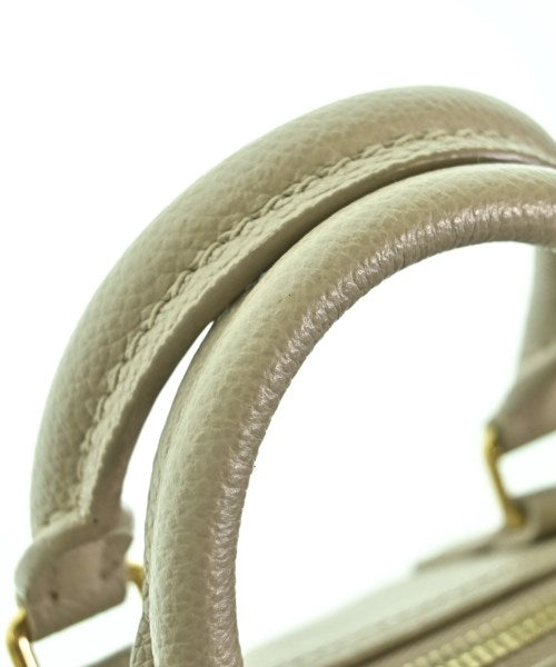 LOUIS VUITTON กระเป๋าสะพาย