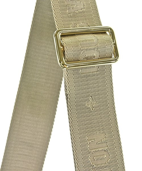 LOUIS VUITTON กระเป๋าสะพาย