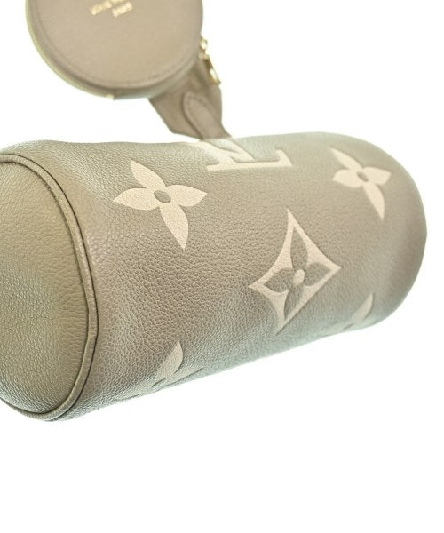 LOUIS VUITTON กระเป๋าสะพาย