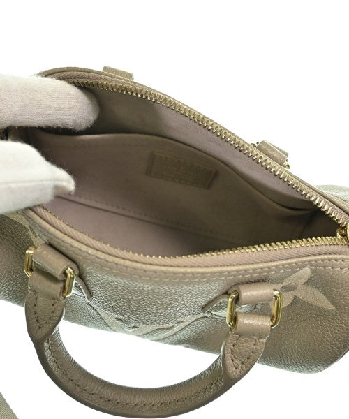 LOUIS VUITTON กระเป๋าสะพาย