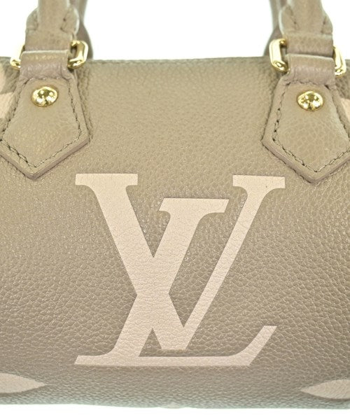 LOUIS VUITTON กระเป๋าสะพาย