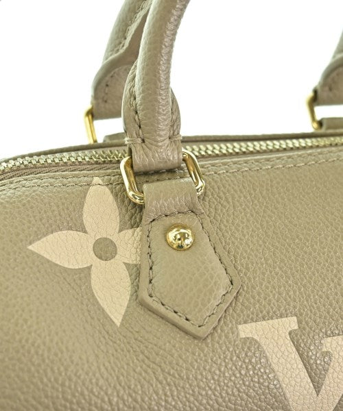 LOUIS VUITTON กระเป๋าสะพาย