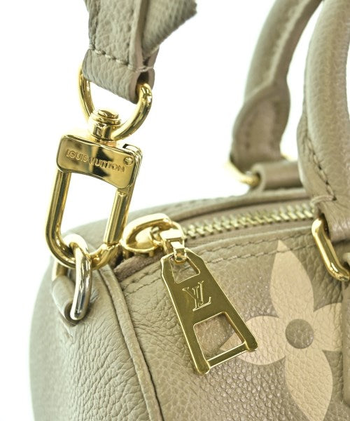 LOUIS VUITTON กระเป๋าสะพาย