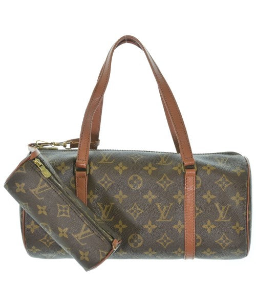 LOUIS VUITTON กระเป๋าถือ