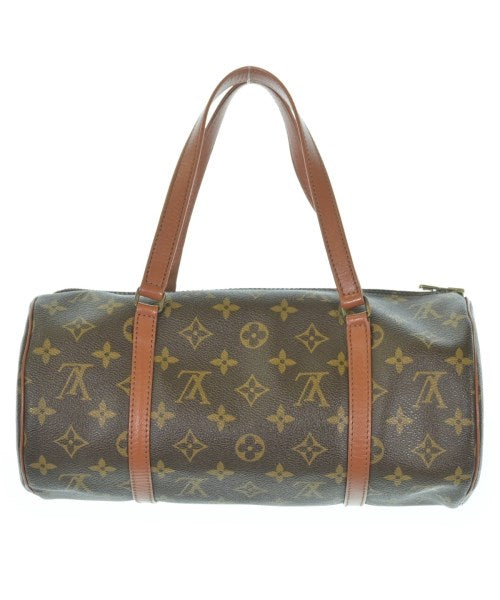 LOUIS VUITTON กระเป๋าถือ