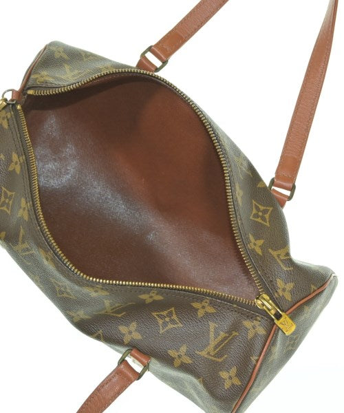 LOUIS VUITTON กระเป๋าถือ