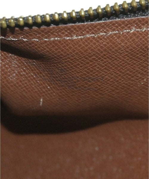 LOUIS VUITTON กระเป๋าถือ