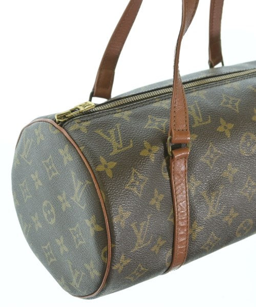 LOUIS VUITTON กระเป๋าถือ