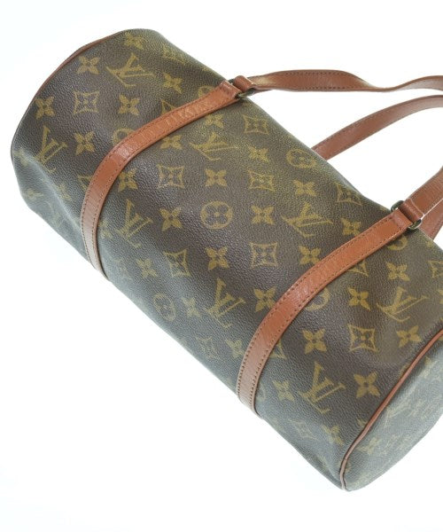 LOUIS VUITTON กระเป๋าถือ