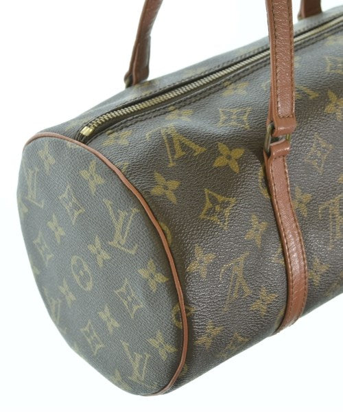 LOUIS VUITTON กระเป๋าถือ
