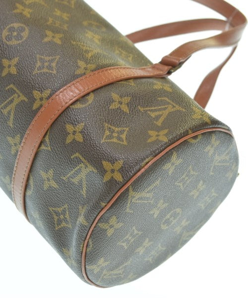 LOUIS VUITTON กระเป๋าถือ