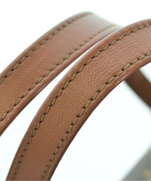 LOUIS VUITTON กระเป๋าถือ