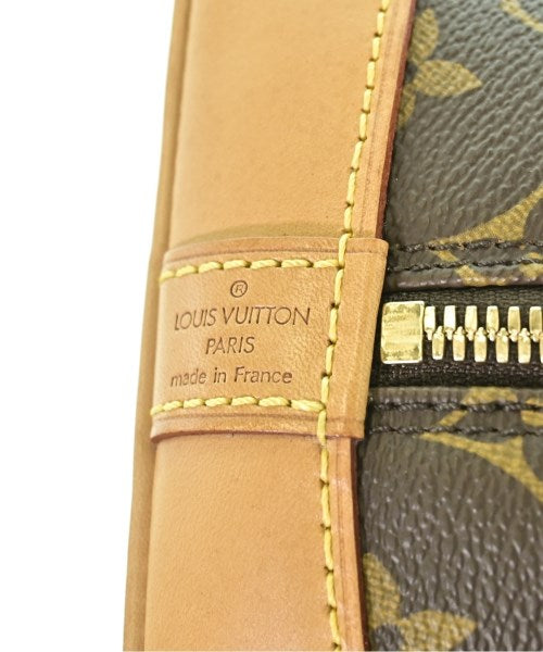 LOUIS VUITTON กระเป๋าถือ