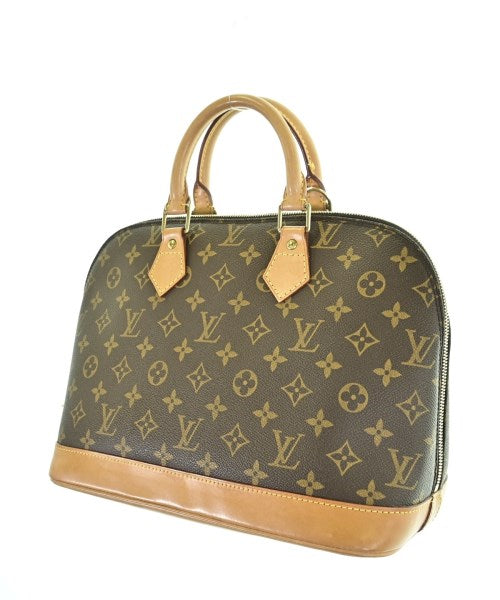 LOUIS VUITTON กระเป๋าถือ