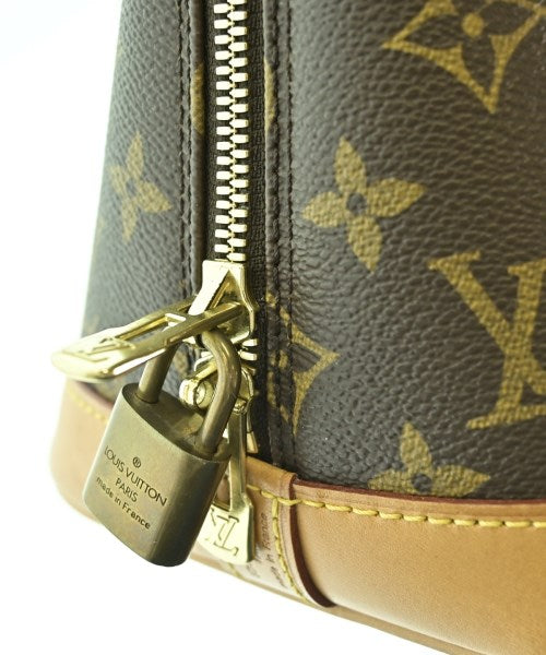 LOUIS VUITTON กระเป๋าถือ