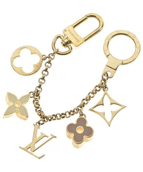 LOUIS VUITTON เคสกุญแจ/พวงกุญแจ