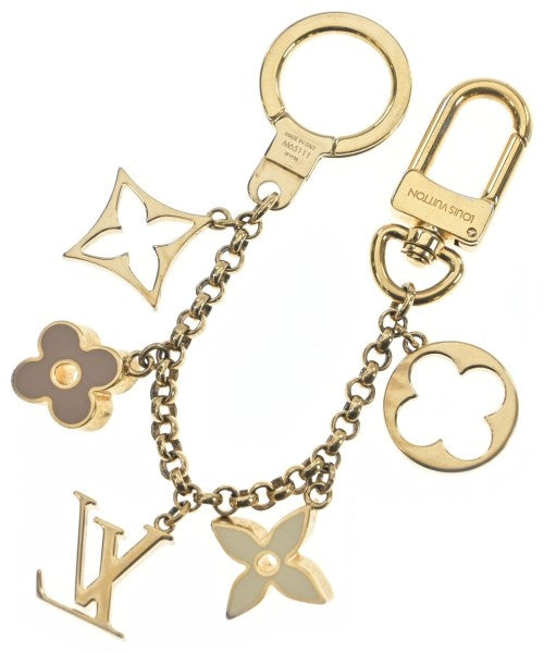 LOUIS VUITTON เคสกุญแจ/พวงกุญแจ