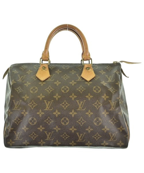 LOUIS VUITTON กระเป๋าถือ