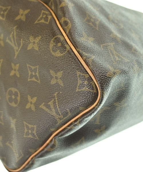 LOUIS VUITTON กระเป๋าถือ