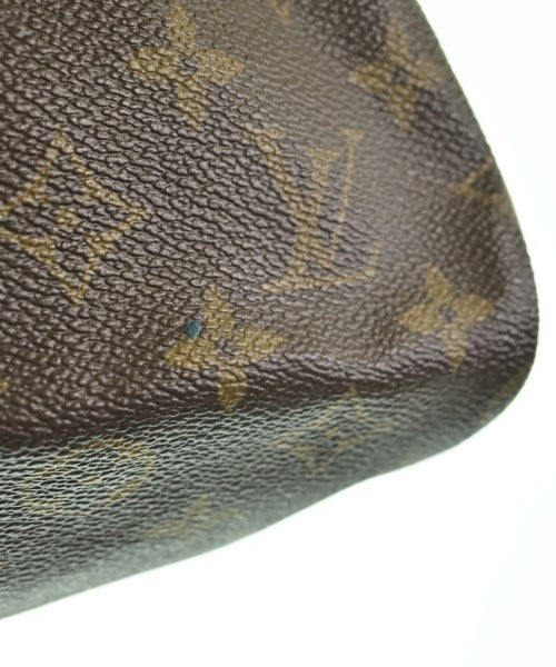 LOUIS VUITTON กระเป๋าถือ