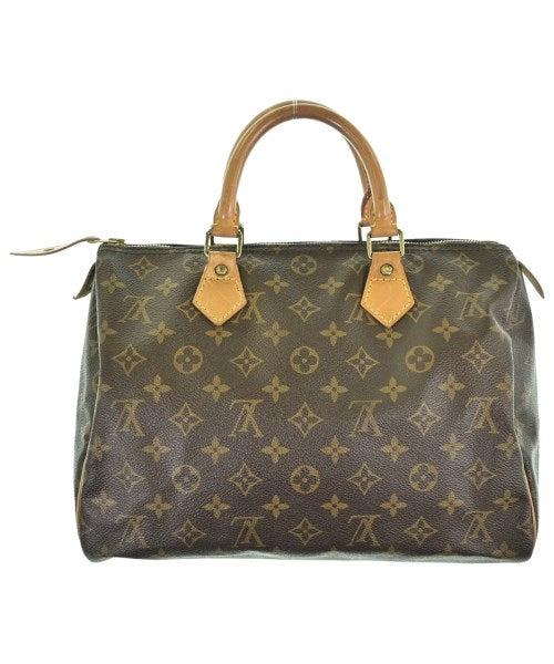 LOUIS VUITTON กระเป๋าถือ