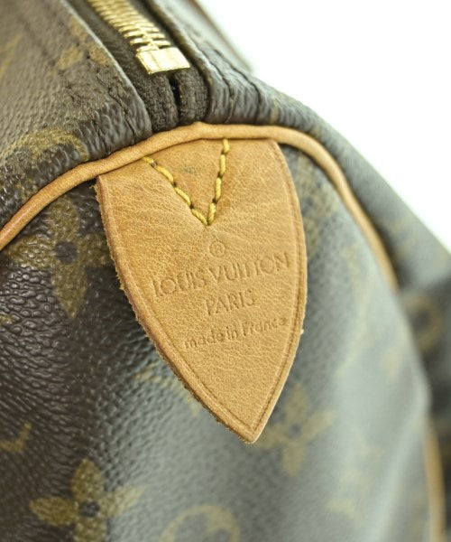 LOUIS VUITTON กระเป๋าถือ