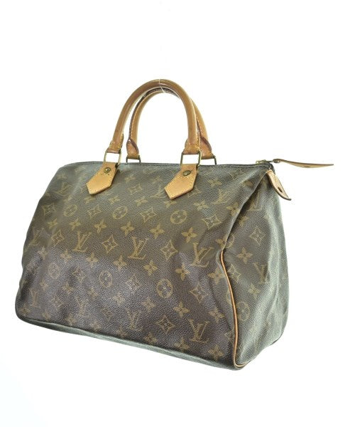 LOUIS VUITTON กระเป๋าถือ